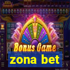 zona bet